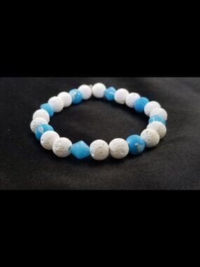 THROAT CHAKRA PURITY